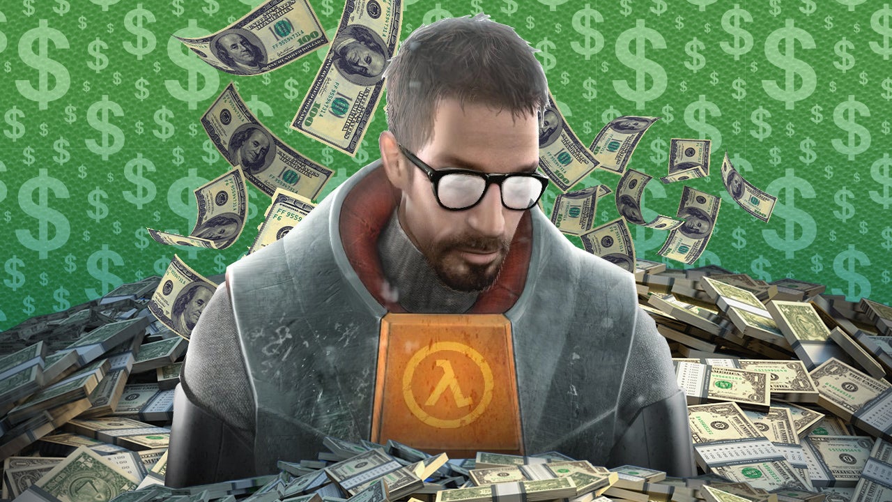 steam-11-billion-blogroll-1784060723594.jpg