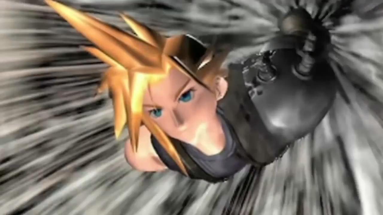 final-fantasy-viijpg-e957c4.jpg