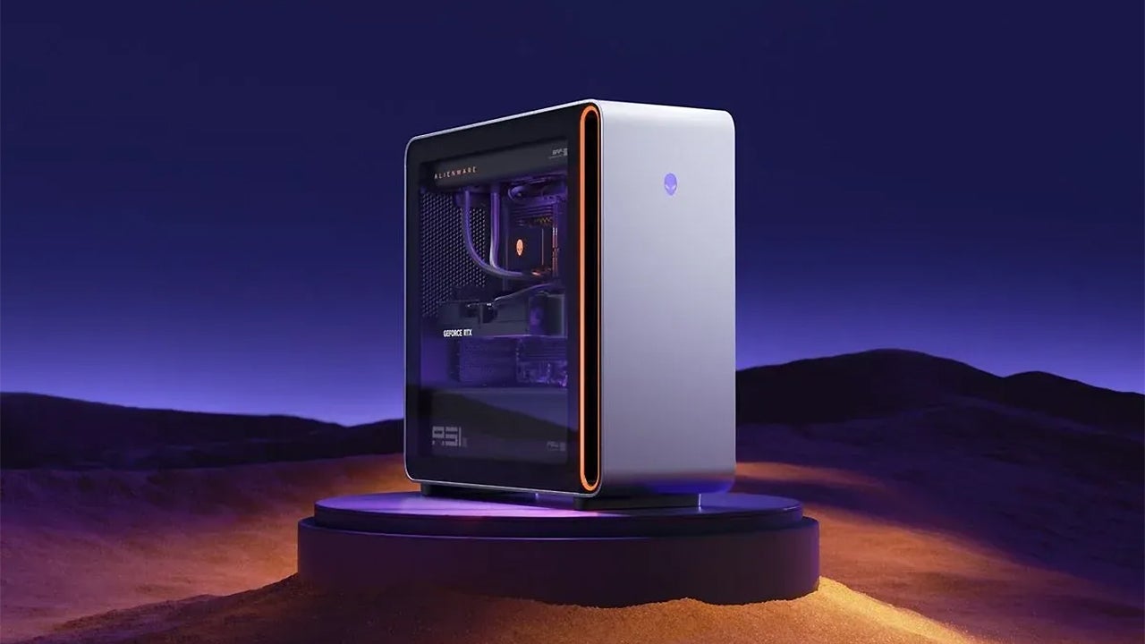 alienwarearea51ryzen-1784758311800.jpg