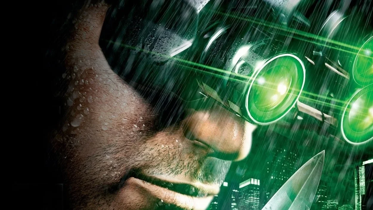 splinter-cell-chaos-theory-blogroll-1787129313445.webp