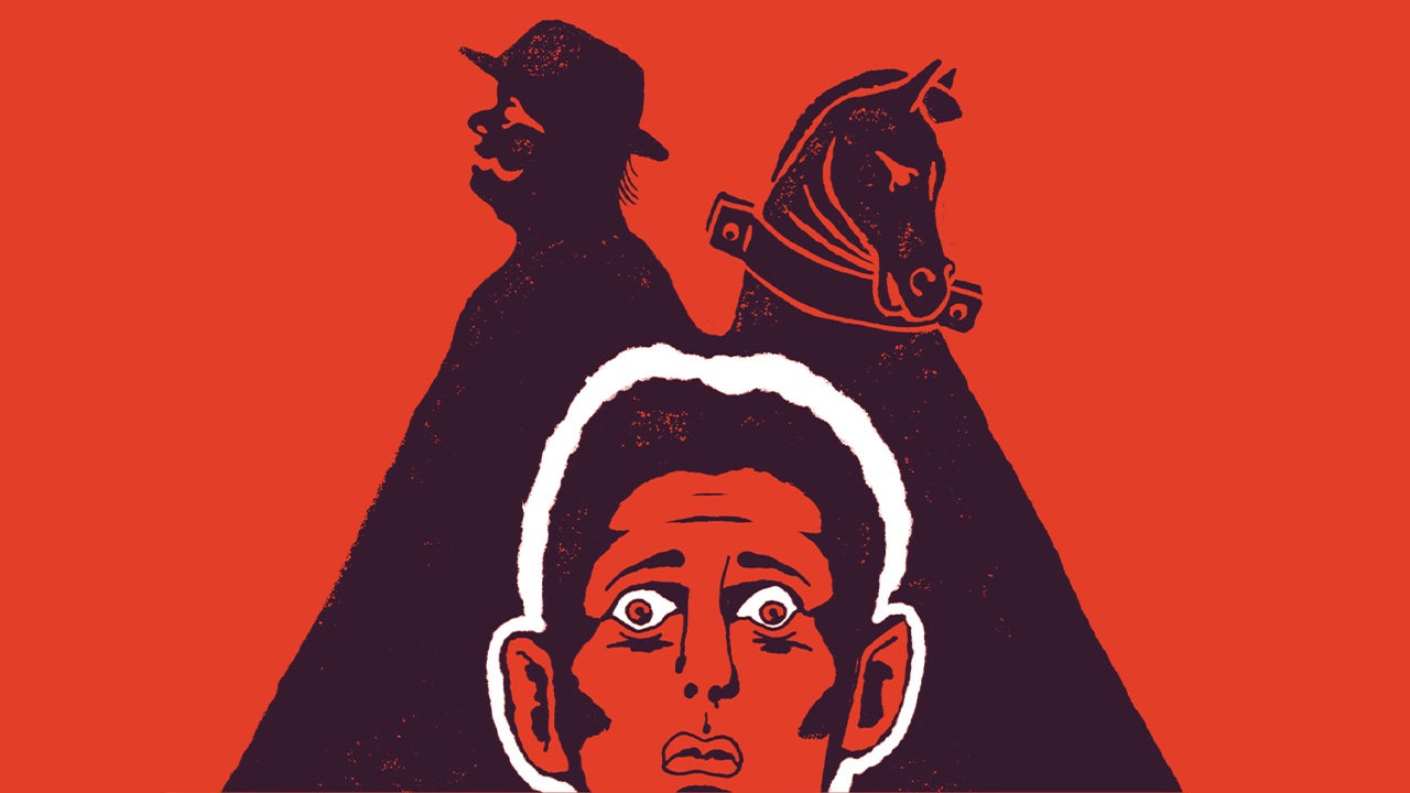 horses-review-blogroll-1764633711588.jpg