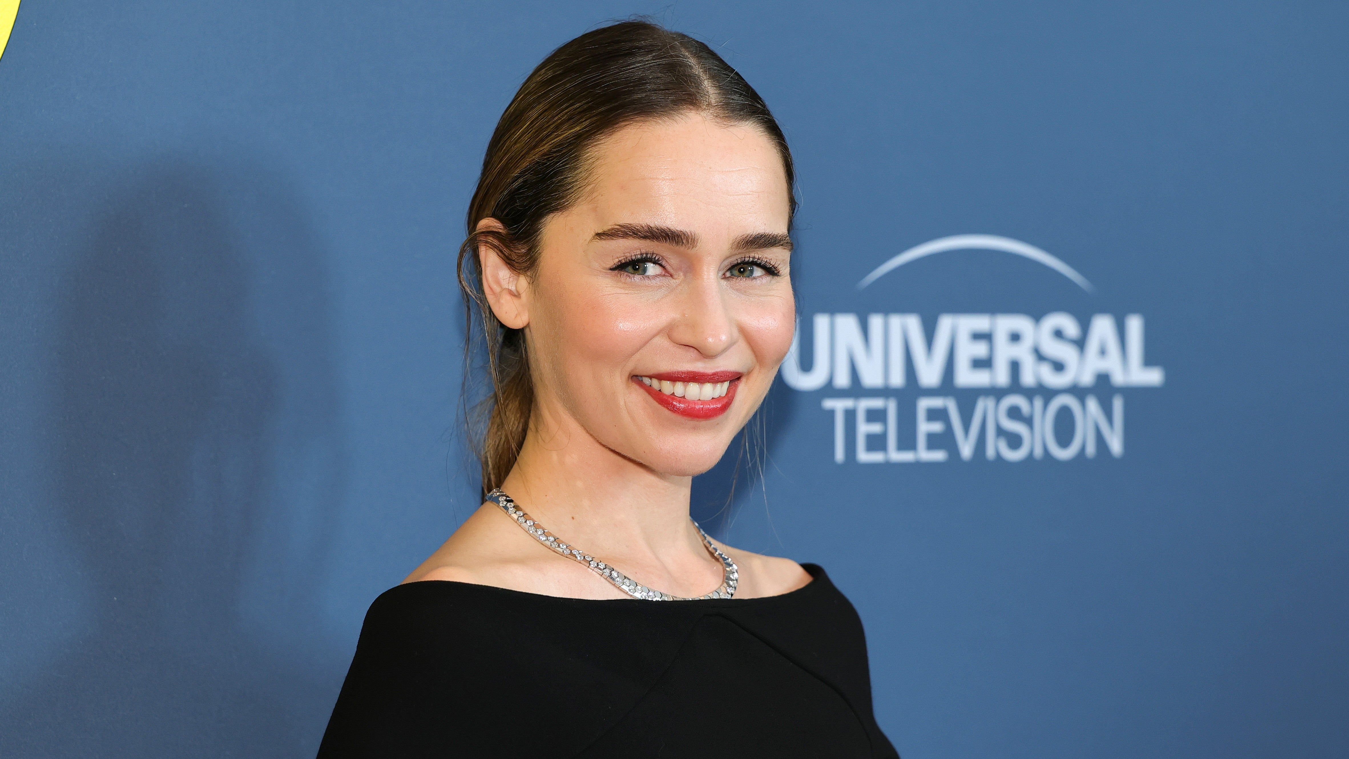 gettyimages-2256337719-1780074166946.jpg