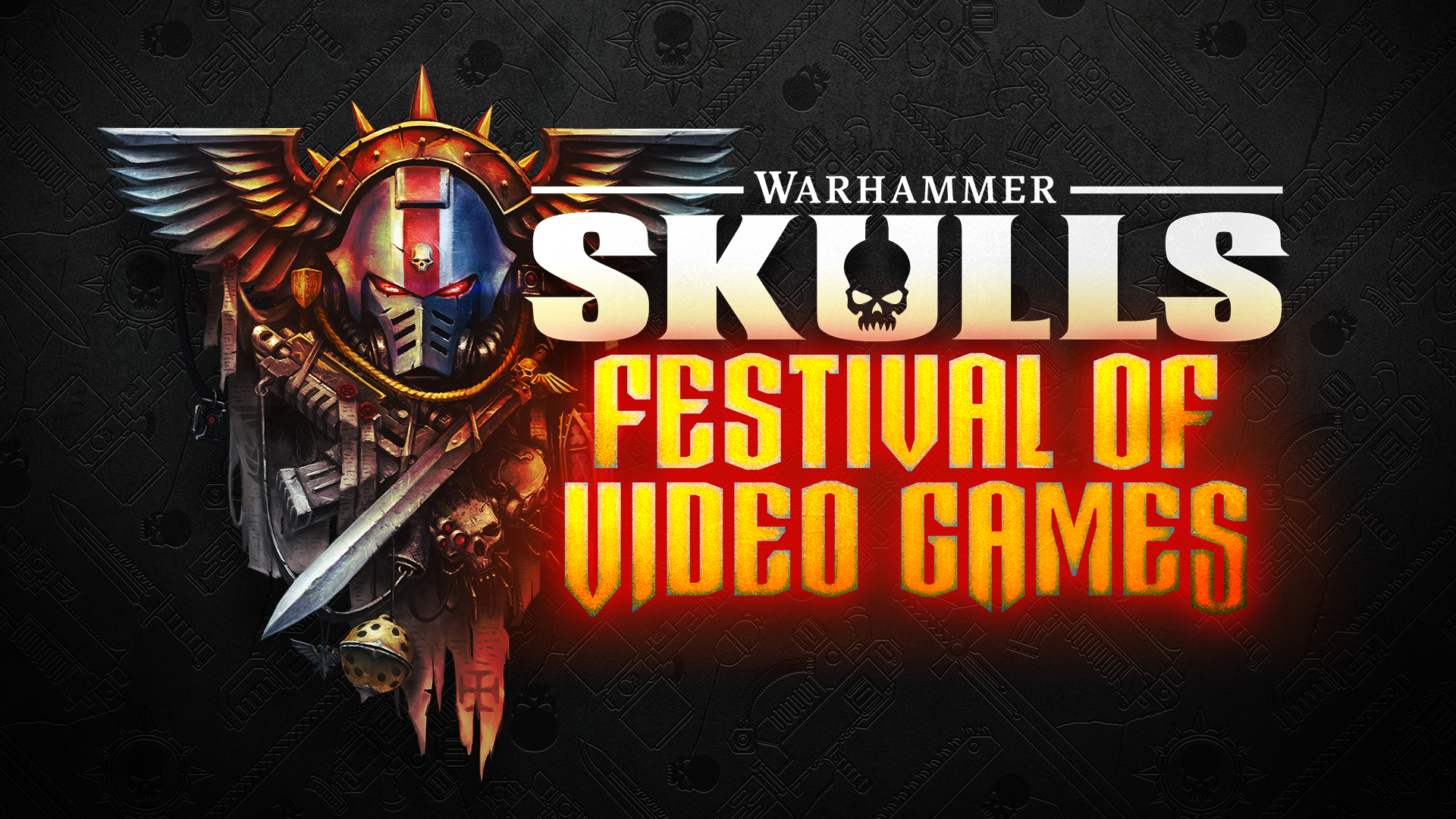 skulls-2025-ign-key-art-1747687736997.png