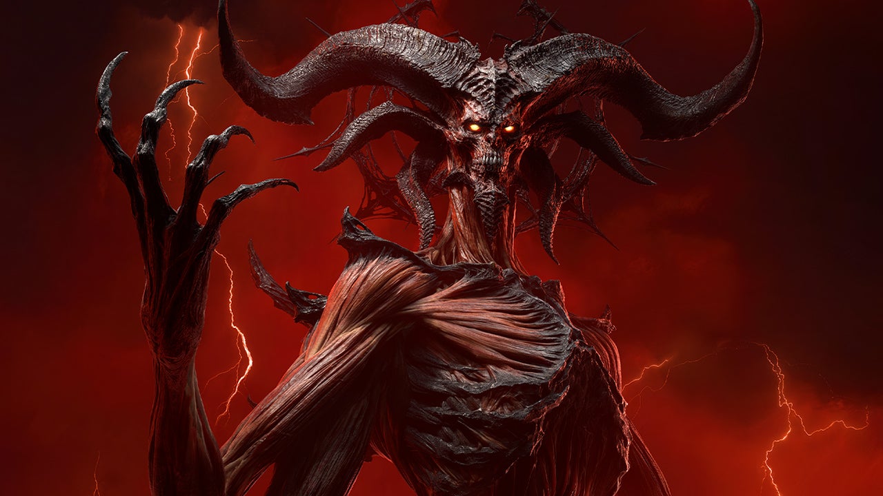 diablo4-lordofhatred-review-blogroll-1776726548394.jpg