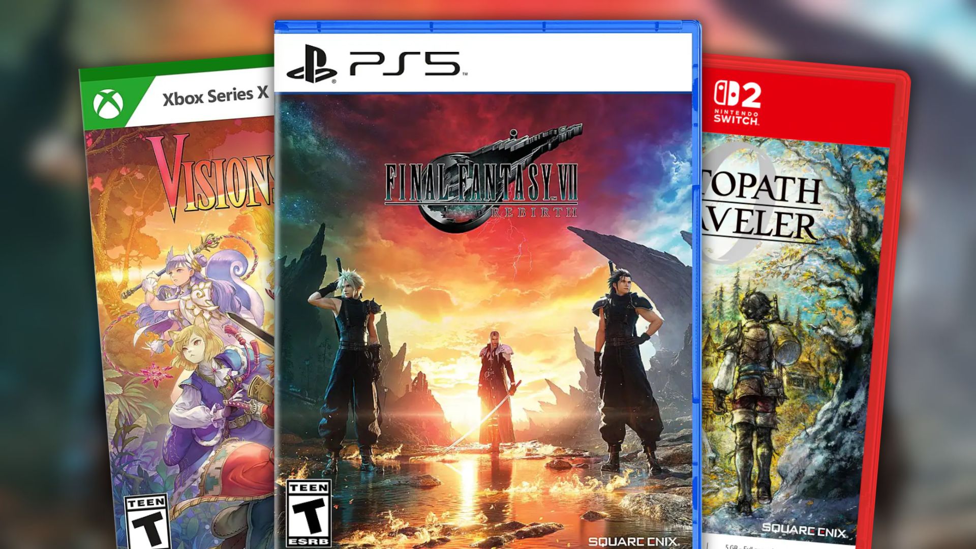 best-buy-square-enix-sale-1782740023806.jpg