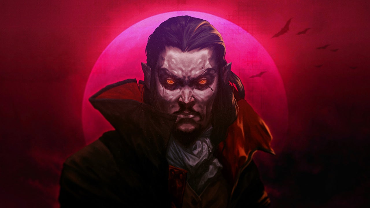 vampire-survivors-animated-series-1682696536785.jpeg