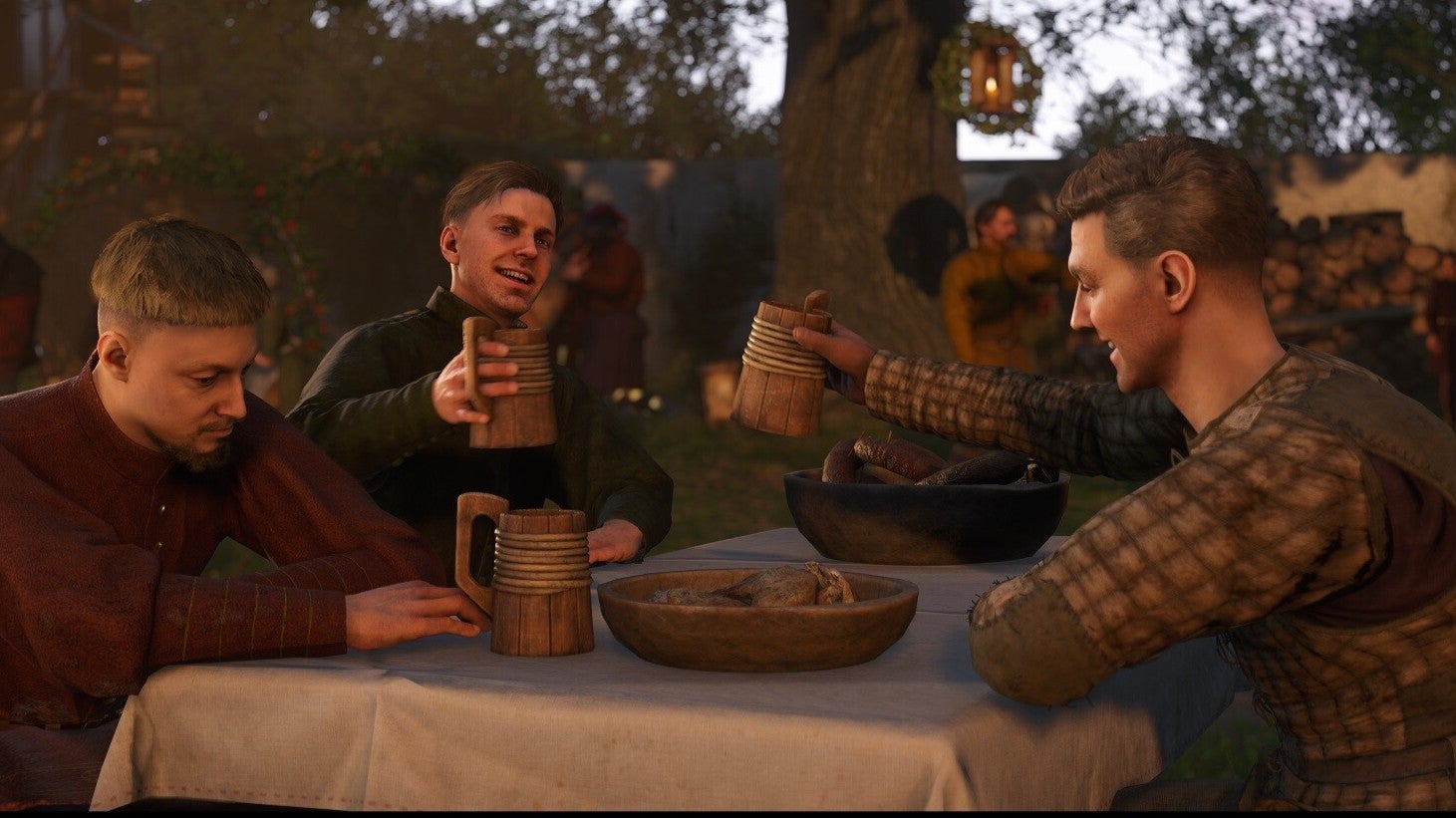 kcd2-1737377871584.jpg