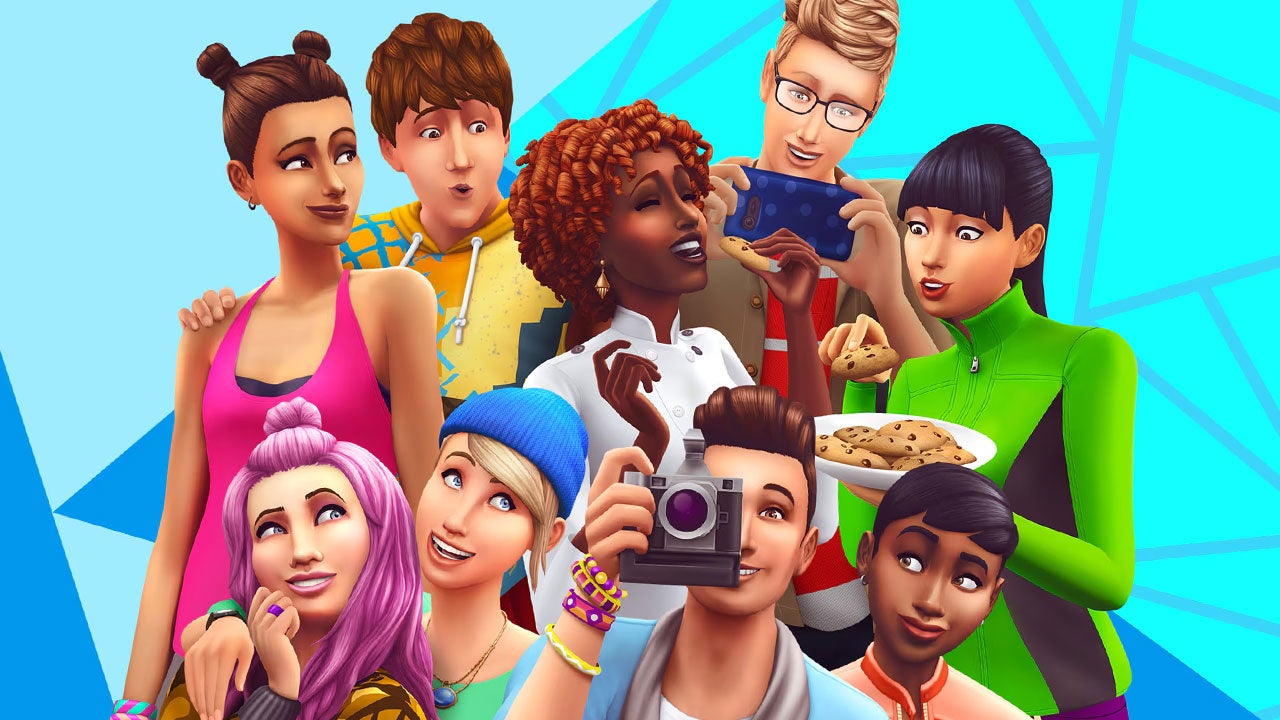 sims4-rereview-blogroll-1722033705393.jpg