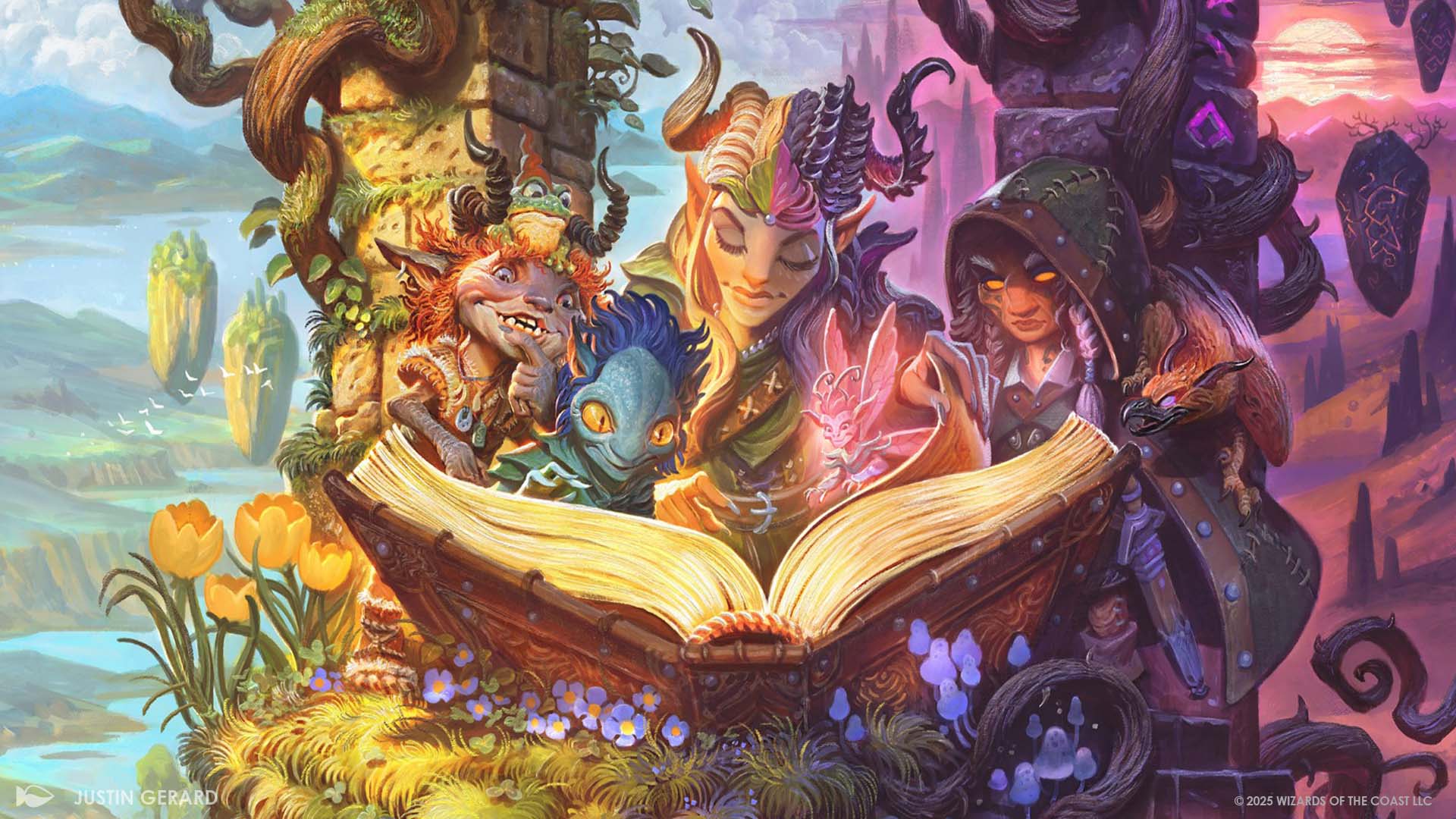 lorwyn-key-art-1766055350944.jpg