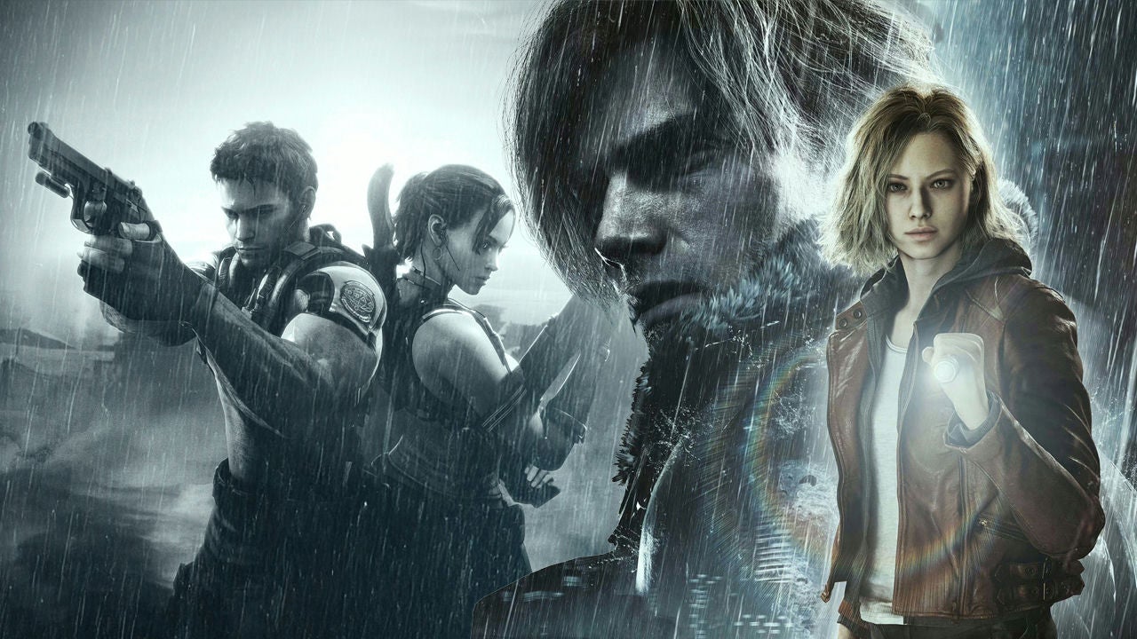 re-requiem-re5-blogroll-1772697854606.jpg