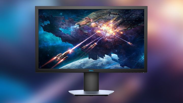Best 1080p Gaming Monitors 2021