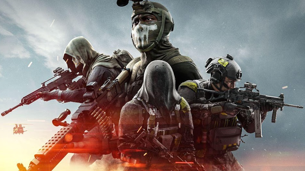 battlefield-6-season-1-art-1761146243295.png