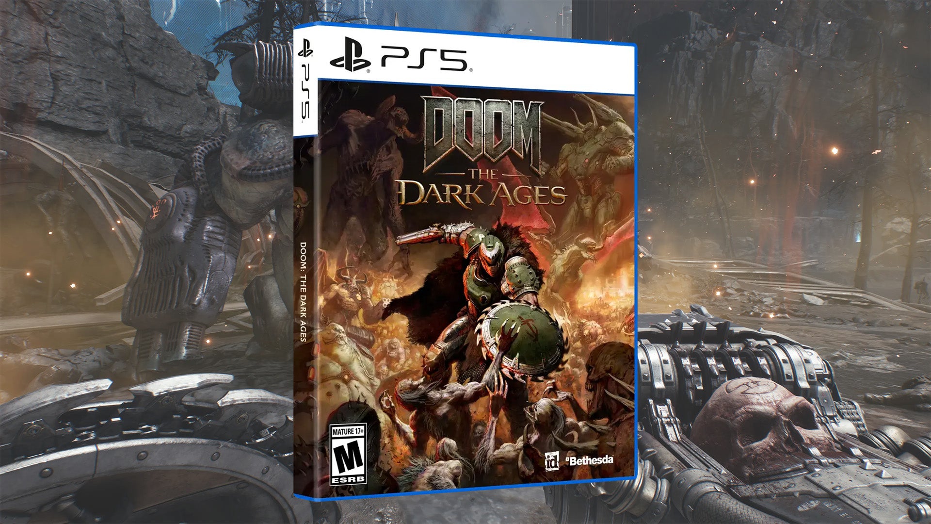 doom-tda-deal-1754652550632.jpg