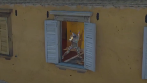 pizza-1741782113266.png