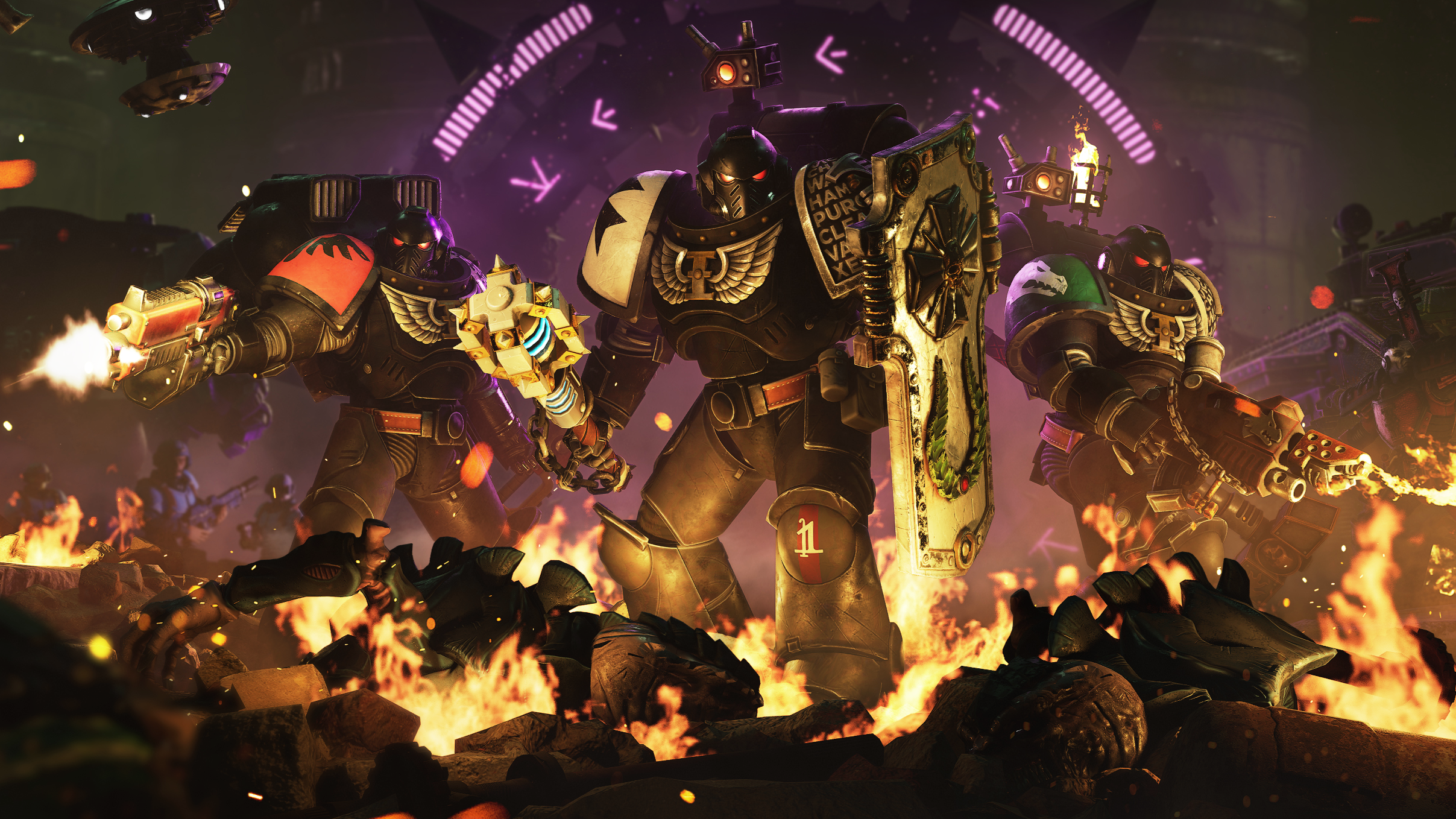 deathwatch-main-1779370981510.png