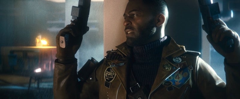 Deathloop: Here's What Comes in Each Edition