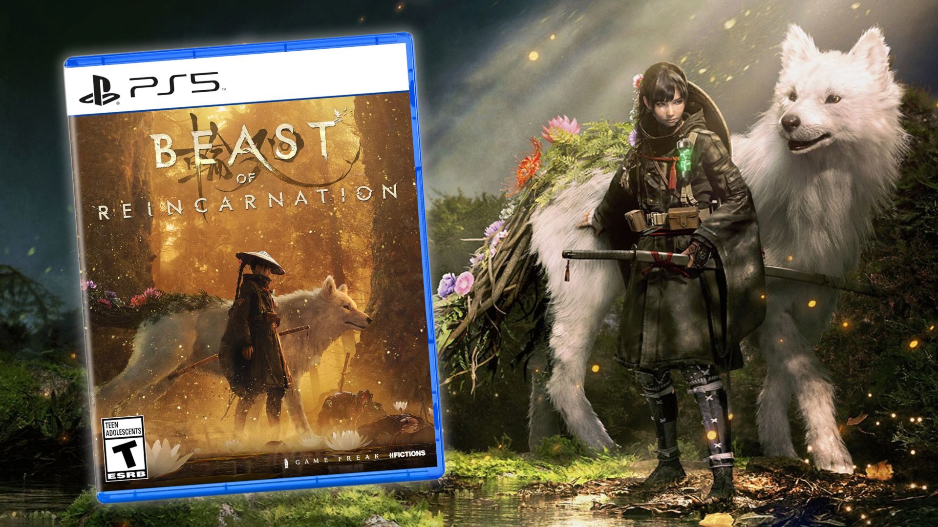 beast-of-reincarnation-ps5-deal-1790166292849.jpg