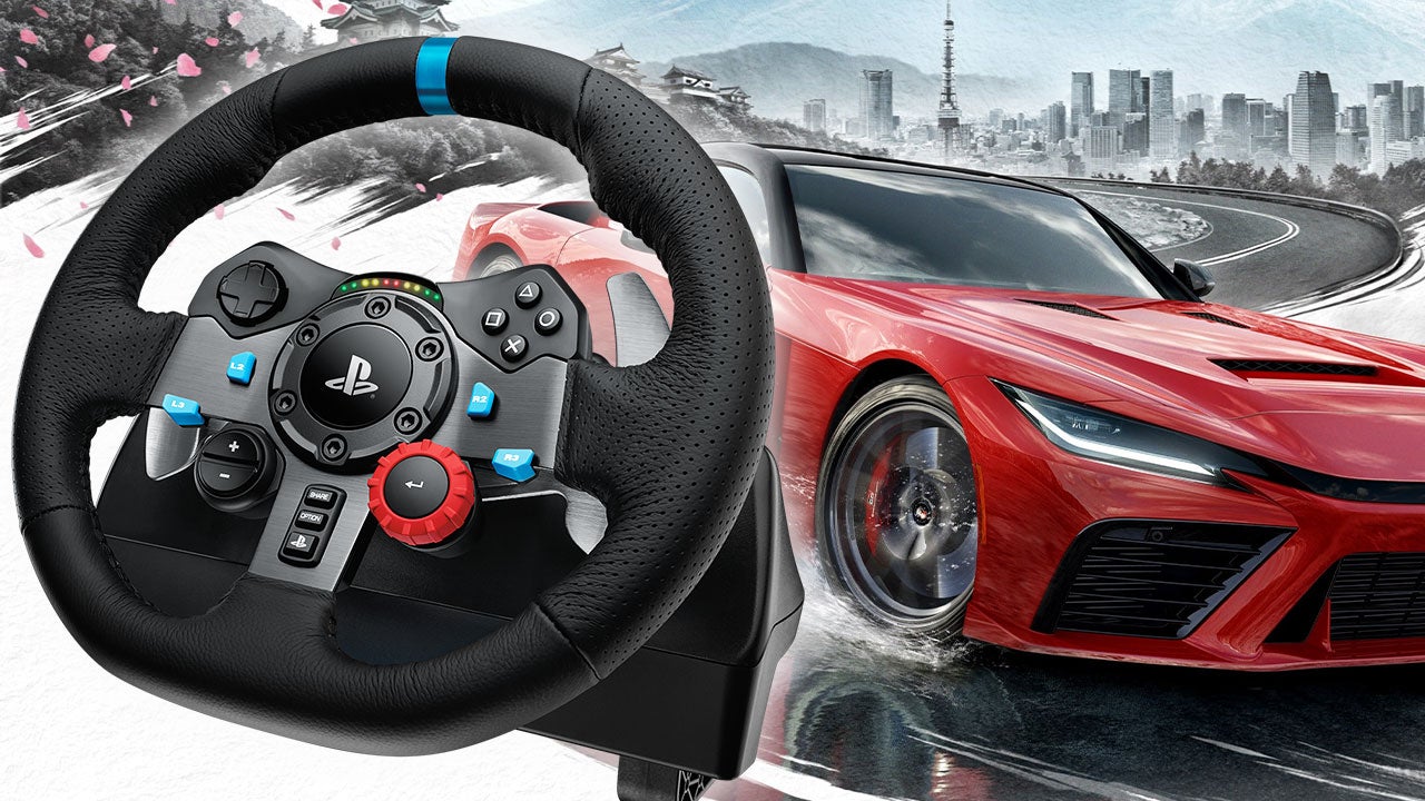 logitechg29forza-1787944386379.jpg