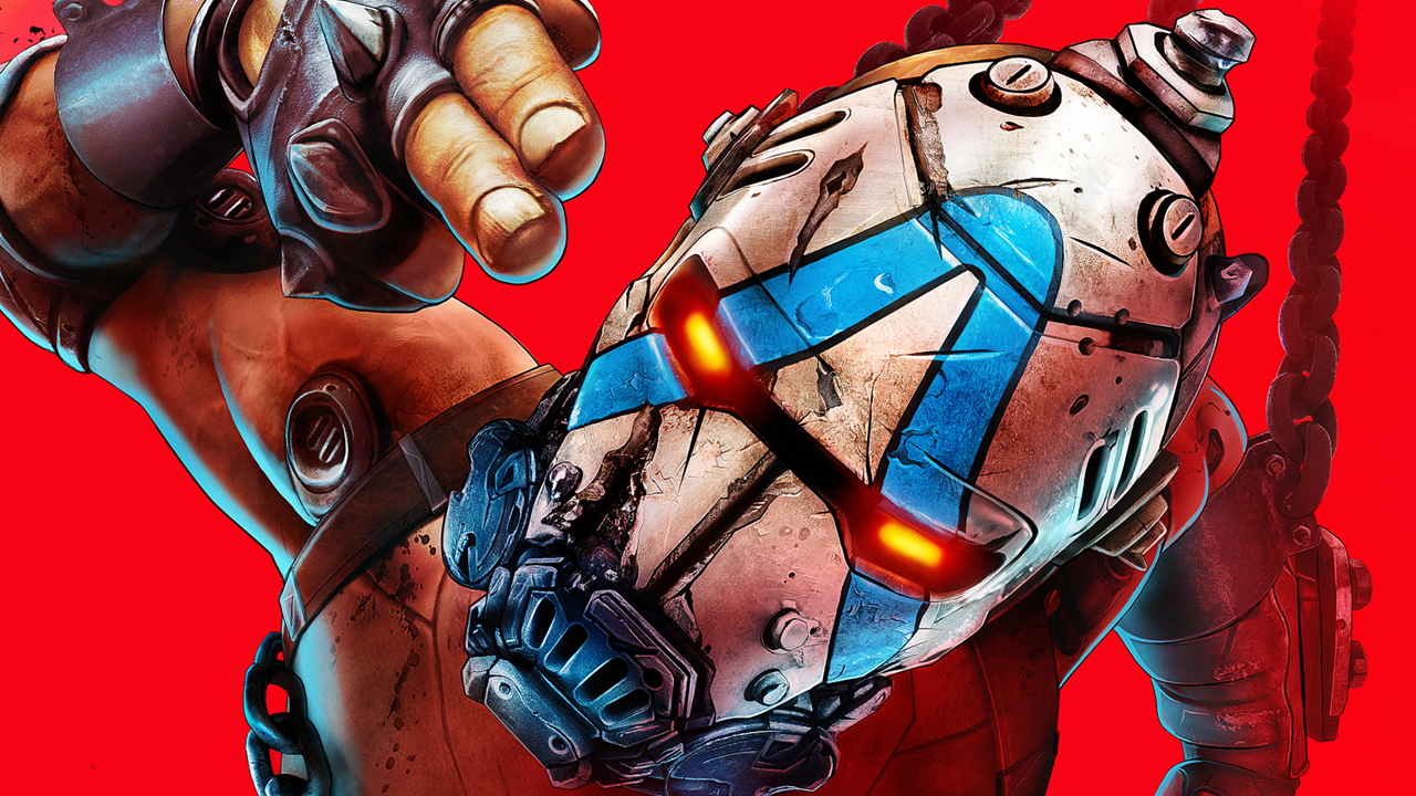 borderlands-4-1755845038253.png