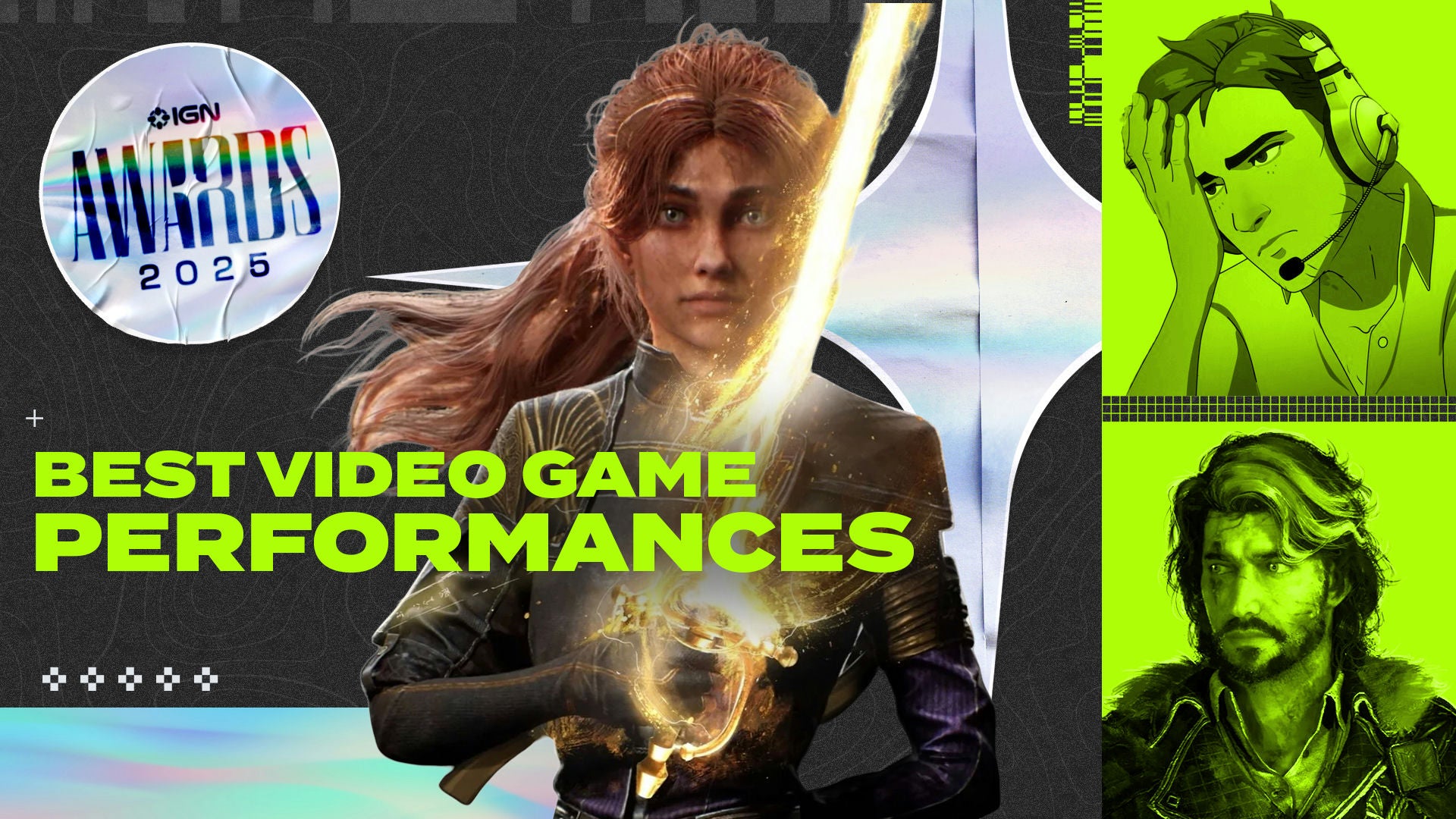 the-best-performances-2025-1765205047877.jpg