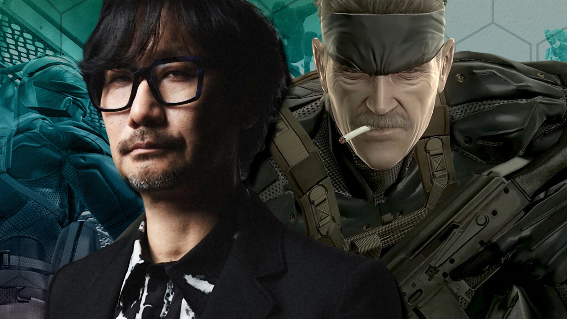 mgs-4-retrospective-blog-1787224608450.jpg