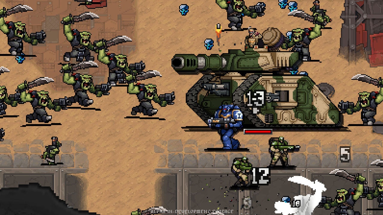 warhammersurvivors-blogroll-01-1791227173937.jpg
