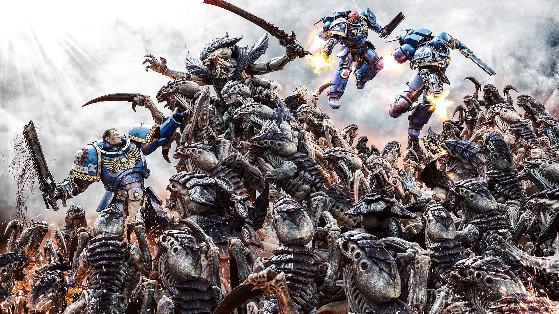 spacemarines2-thumb-1779213107792.jpg
