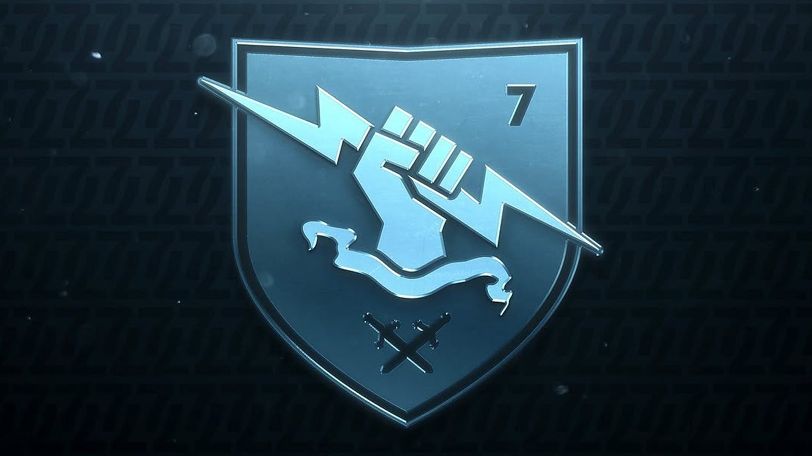 bungie-subleases-bellevue-hq-1788550730399.jpg