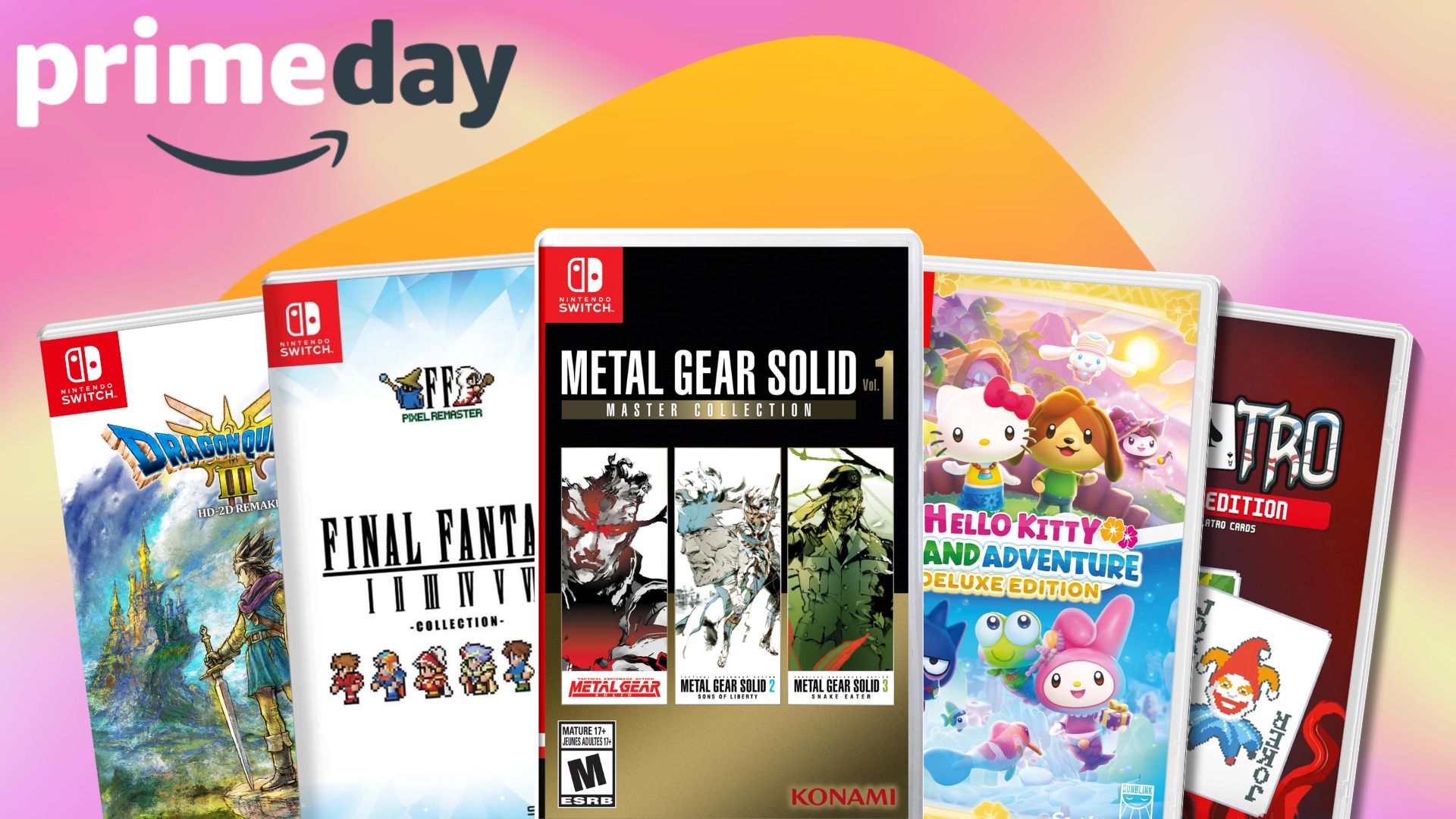 primedayswitchgames-1752074578747.jpg