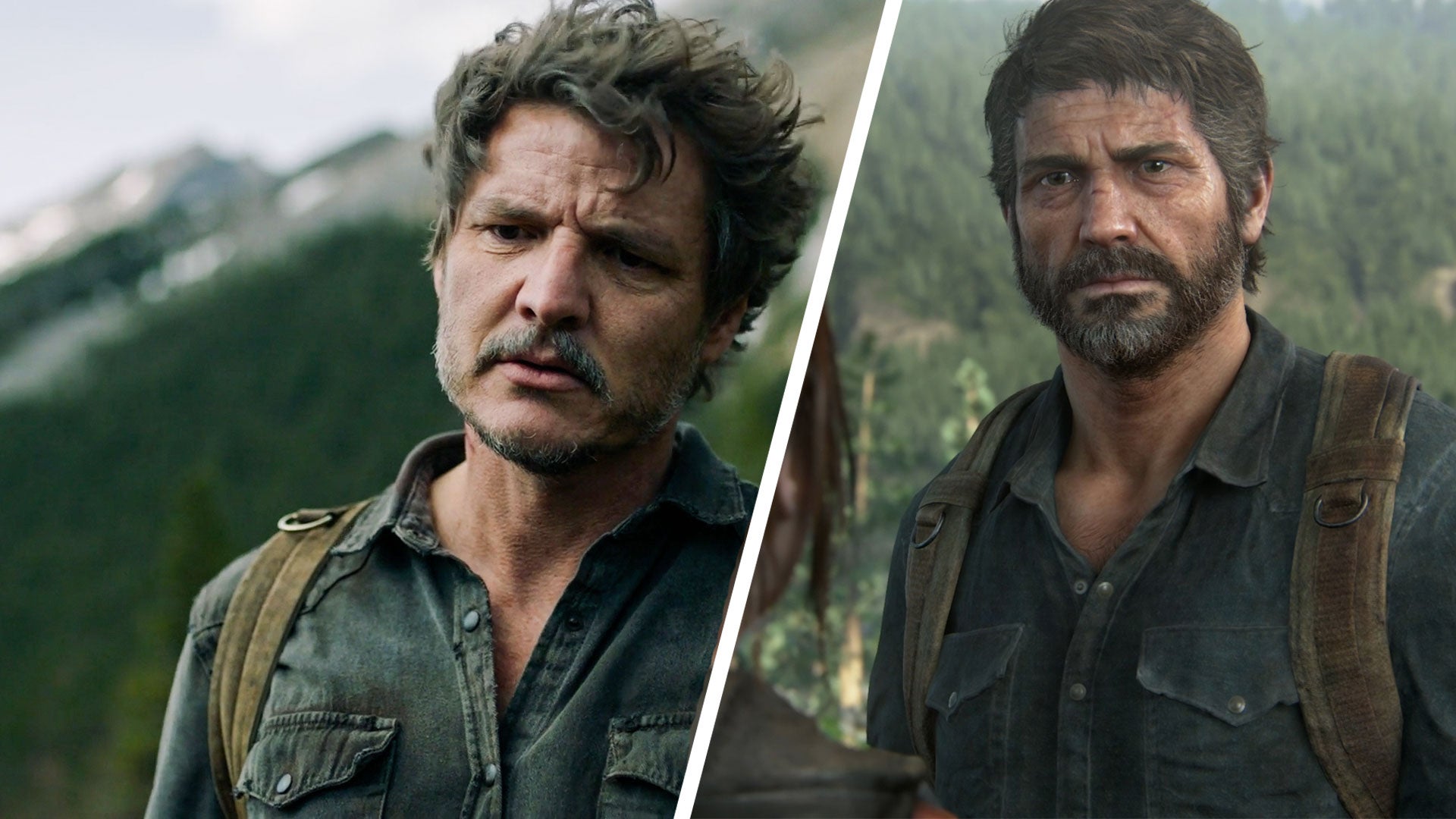 last-of-us-comparison-ep9-blog-1678708264448.jpg