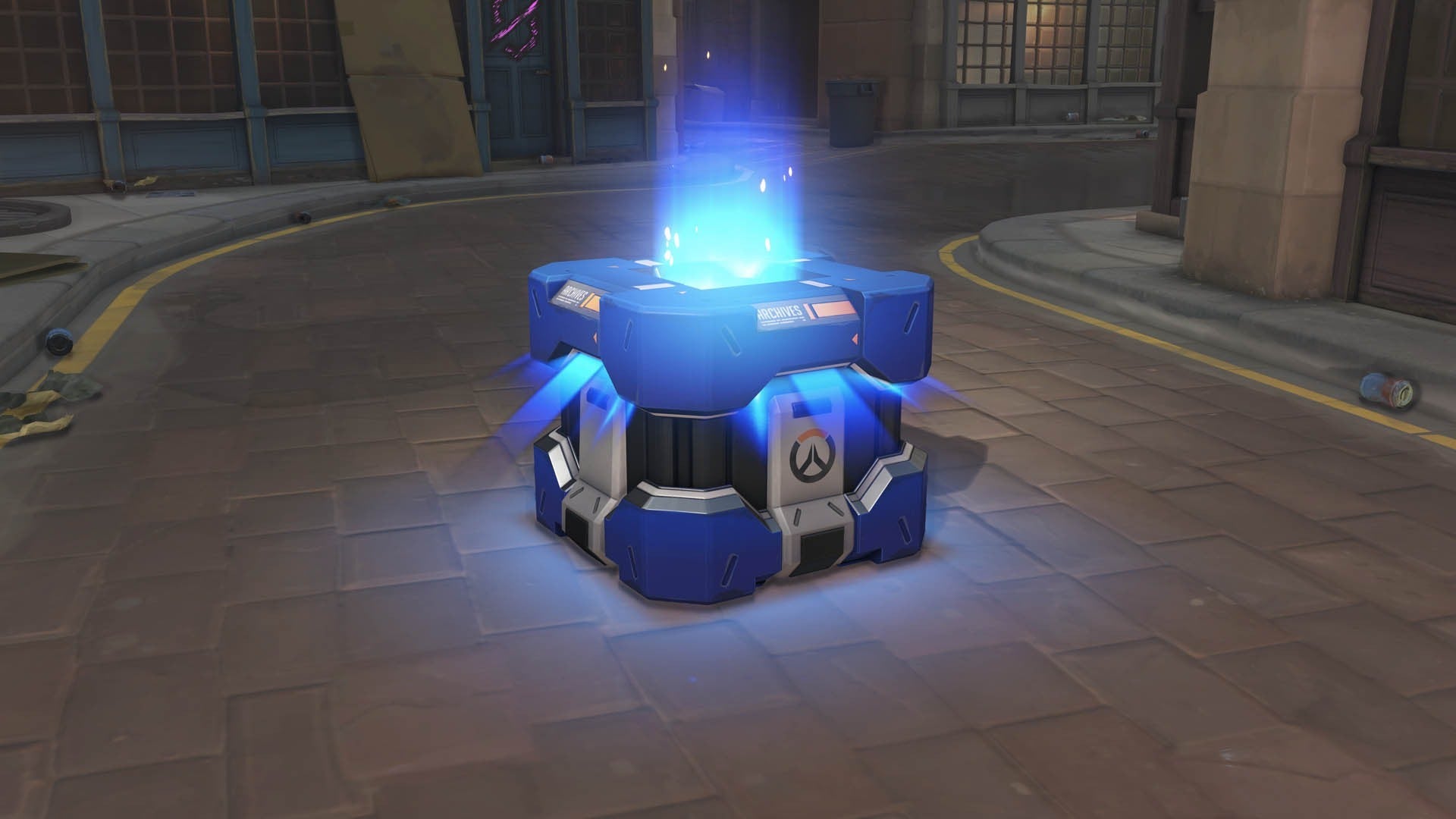 ow-uprising-034-1491936065390.jpg