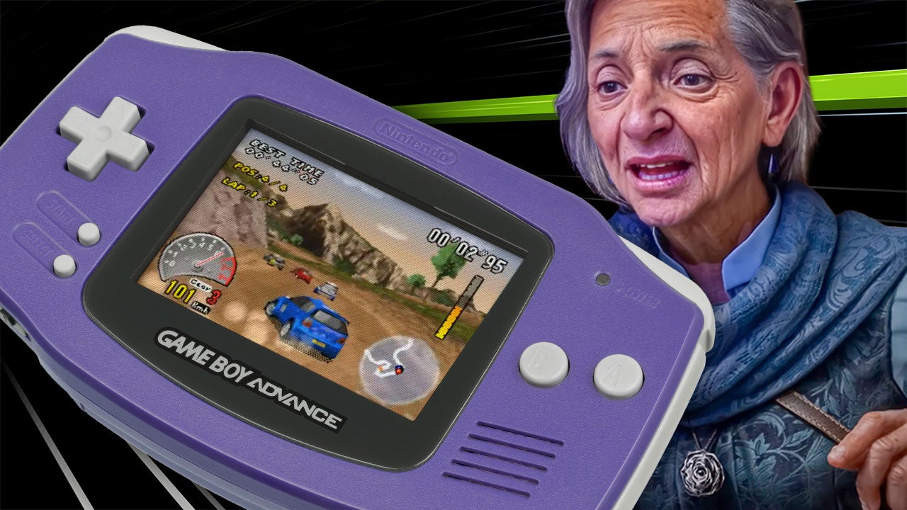 v-rally-gba-blog-1774614979828.jpg
