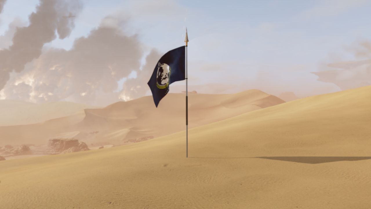 helldivers2-flagtease-1745945177465.jpg