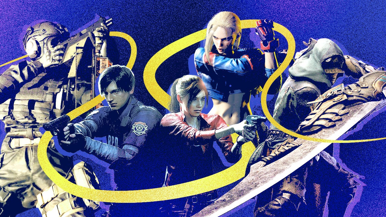 fallandriseofcapcom-blogroll-1741303143264.jpg