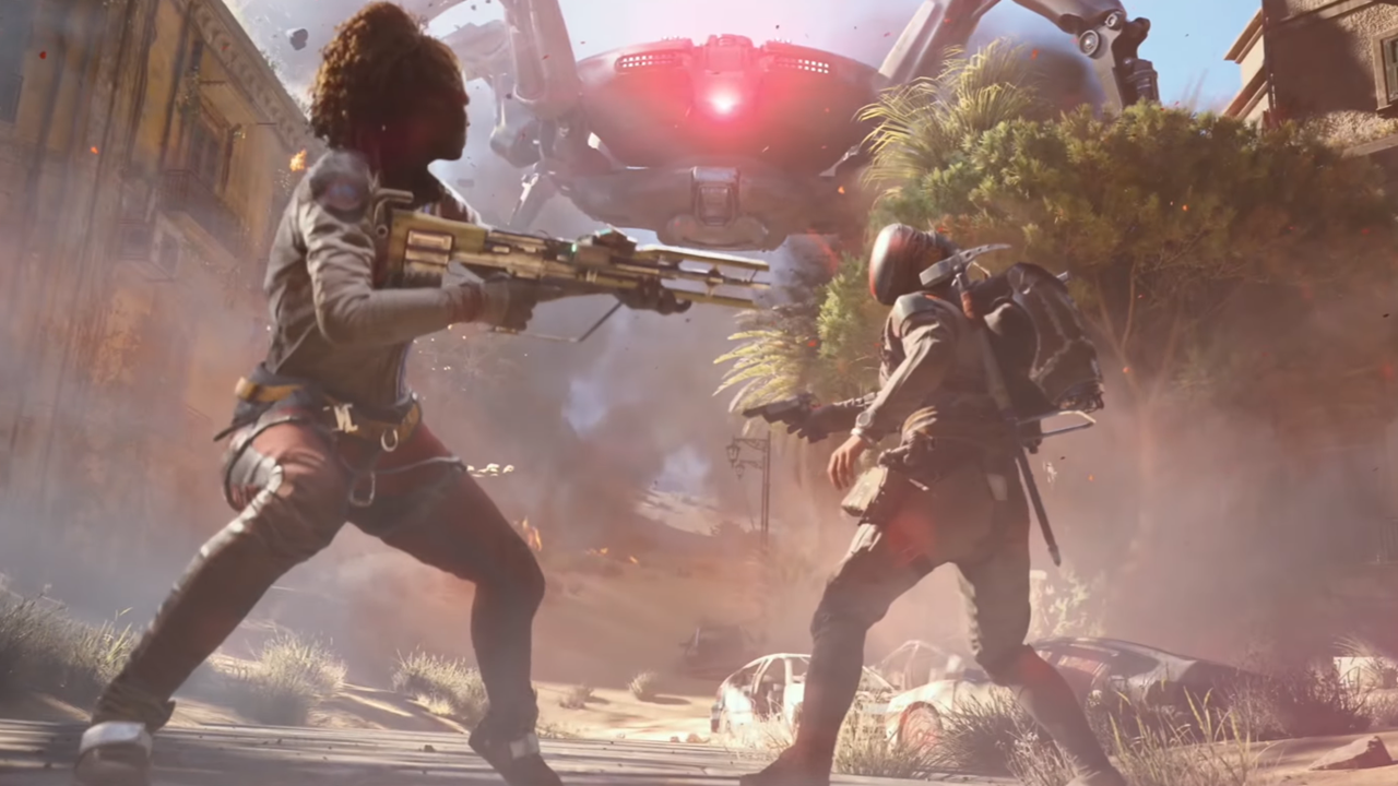 arc-raiders-release-date-1749246682122.png