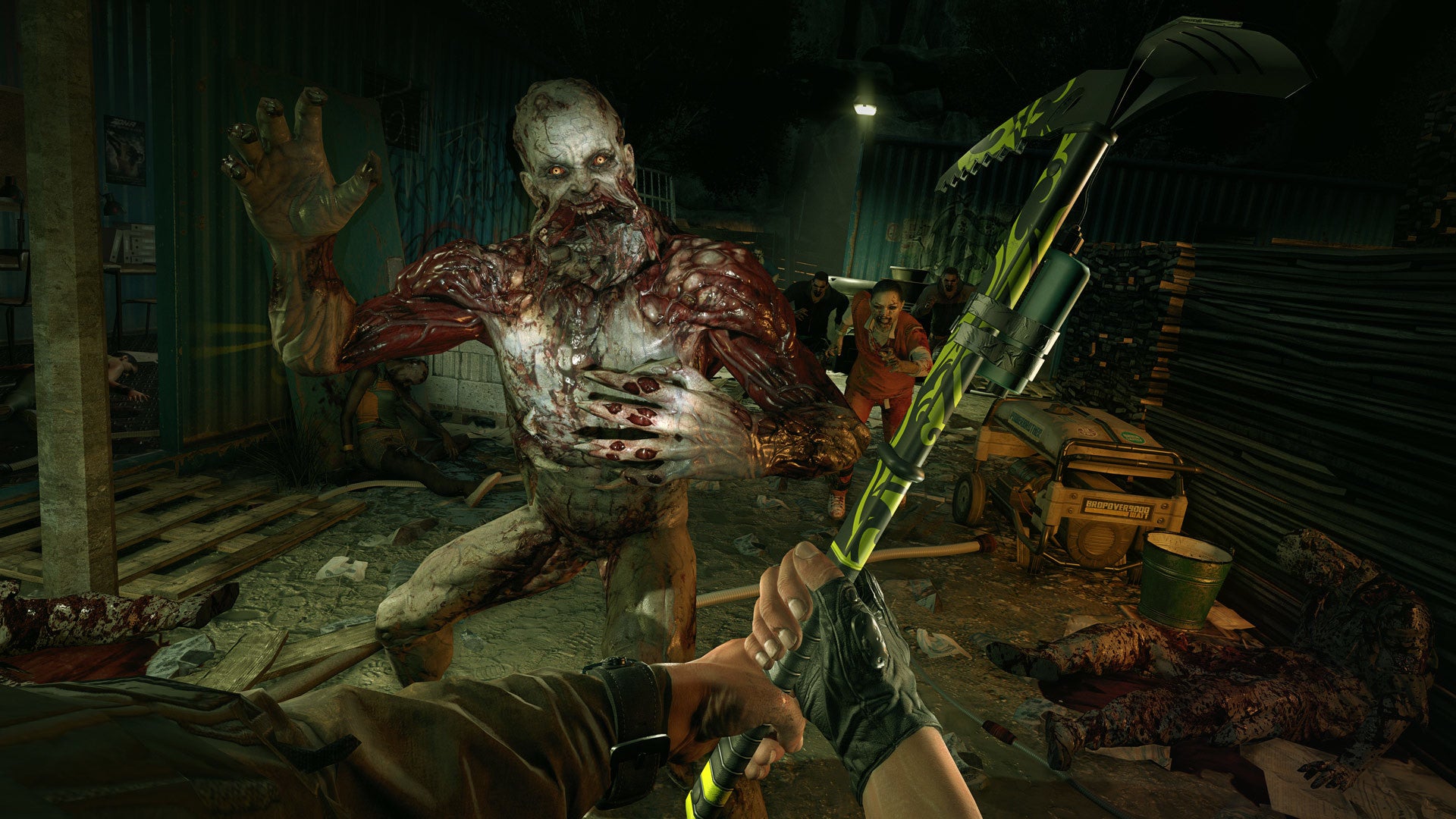 dying-light-1750867717613.jpg