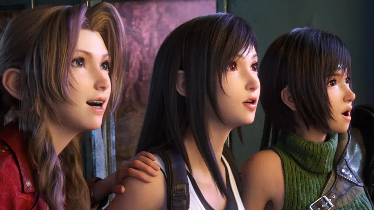 ff7-rebirth-deal-switch-2-ps5-1787322560359.png