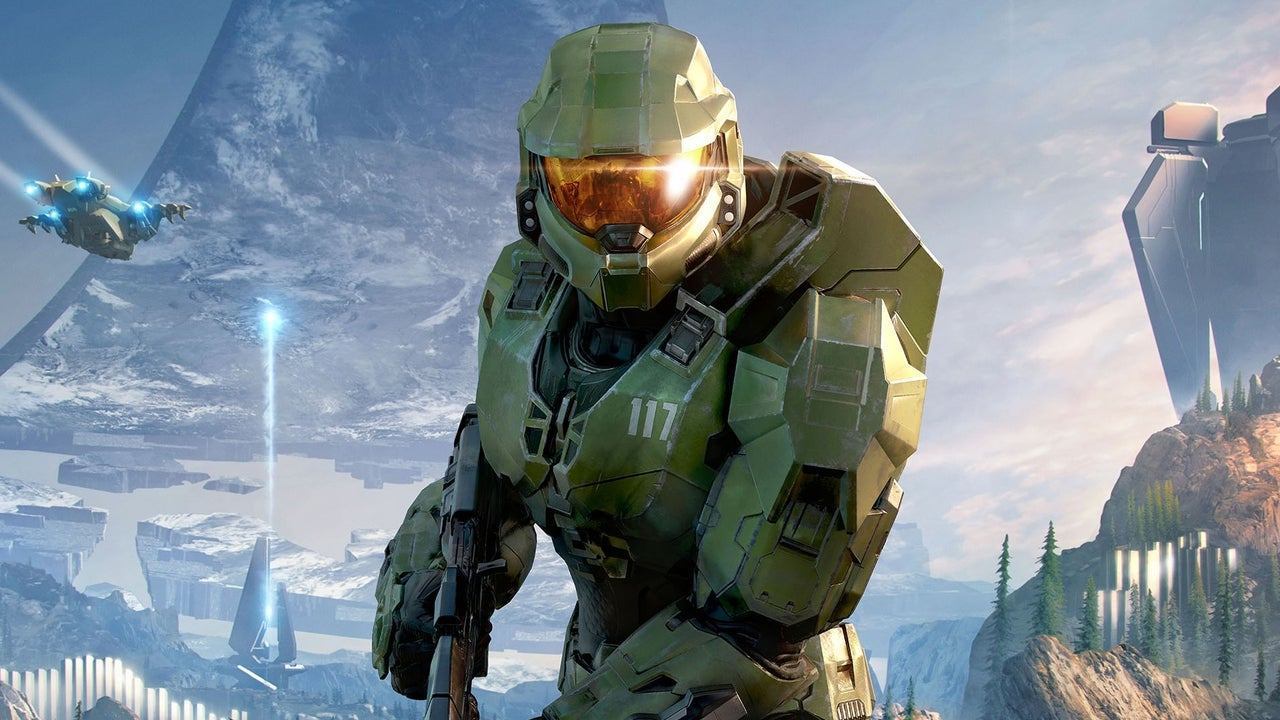 New Xbox Boss Reportedly 'Treading Carefully' Amid Exclusivity Rethink