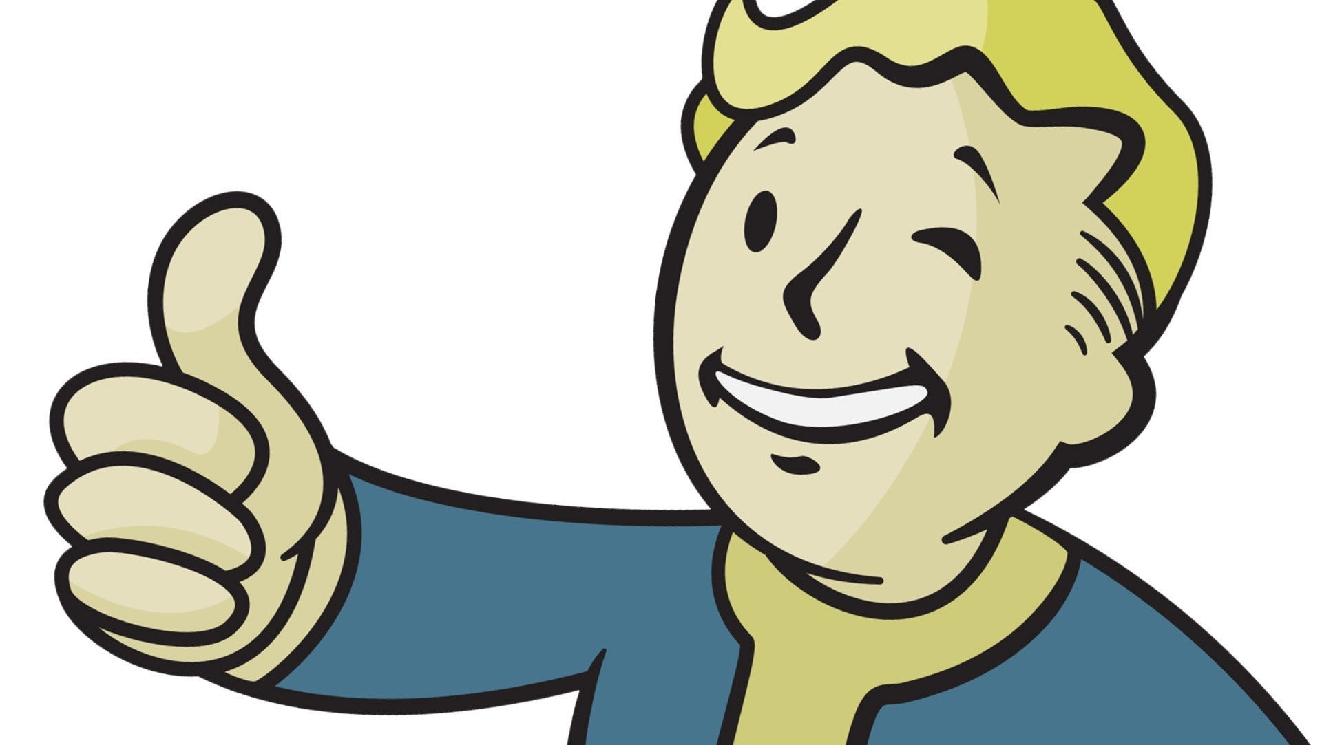 vault-boy-1444741684893-1712594384409.jpg