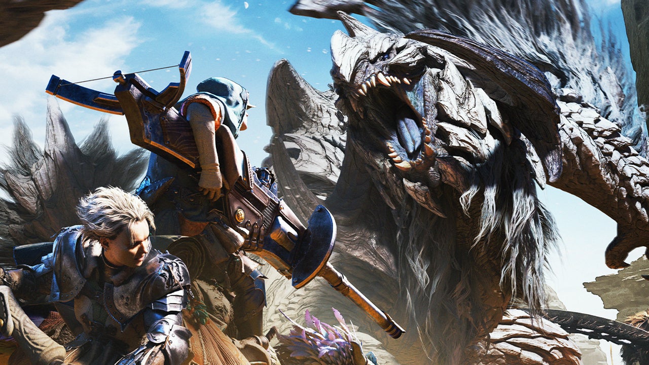 monsterhunterwilds2-1771533029067.jpg