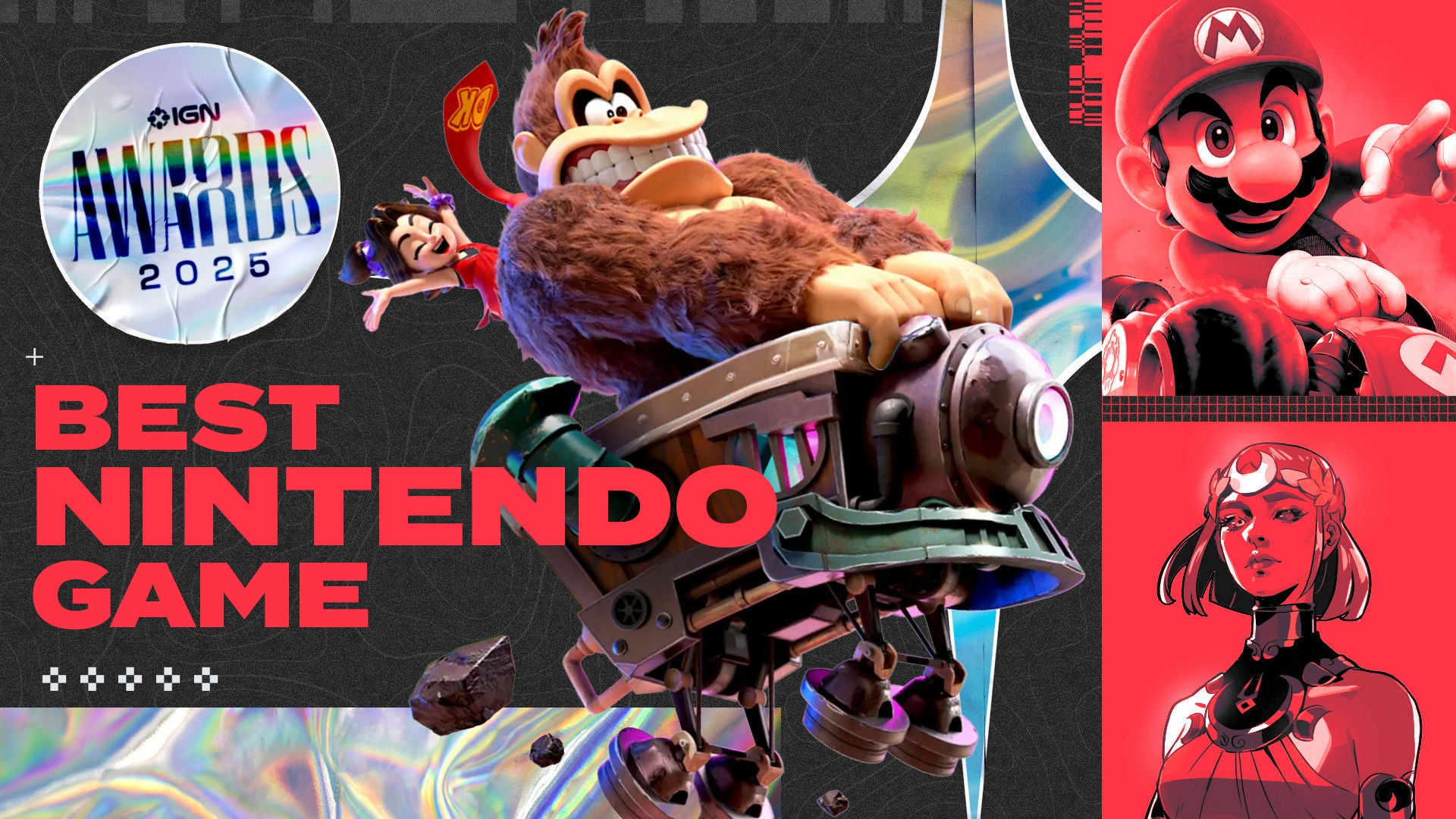 the-best-nintendo-game-2025-1765291782492.jpg