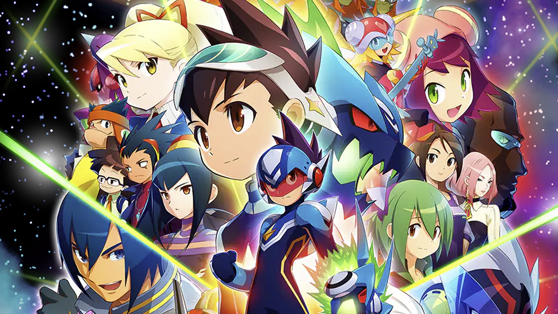 mega-man-star-force-br-1774395936036.jpg