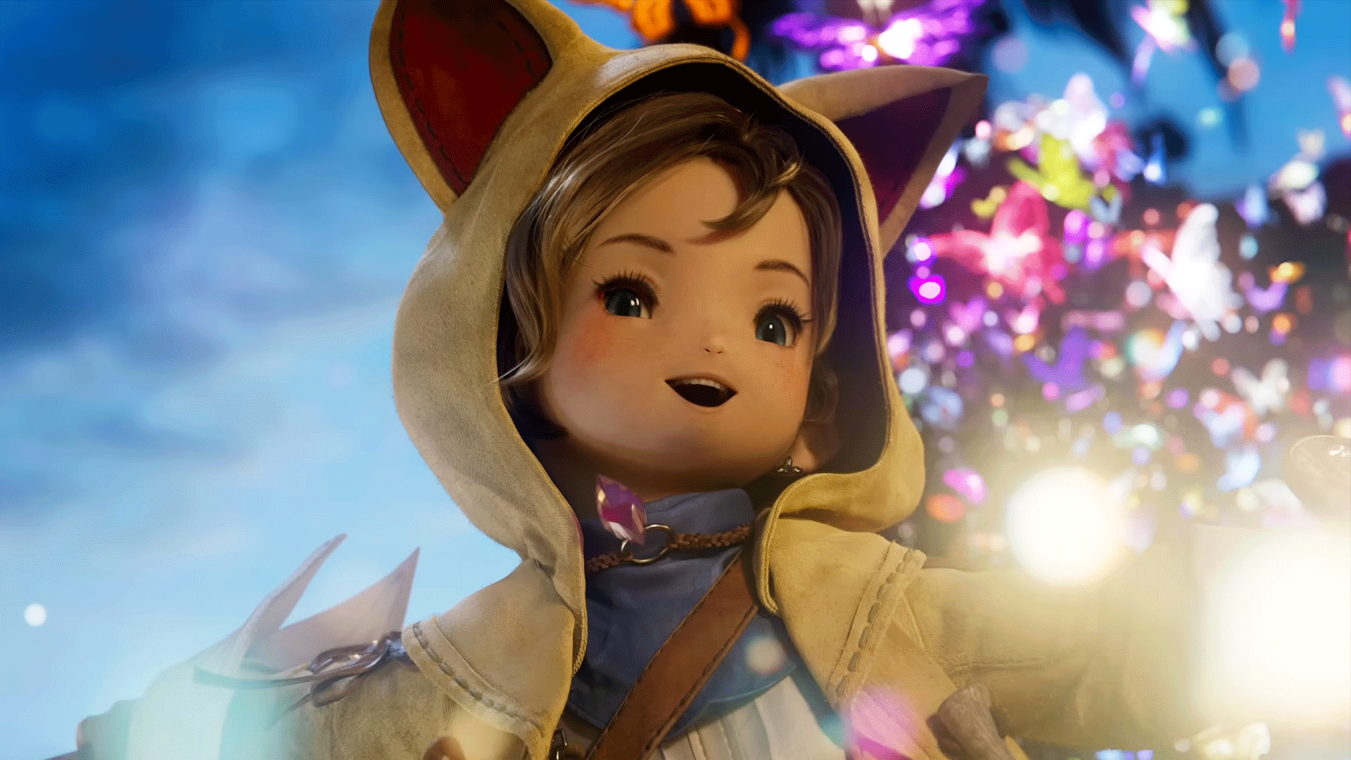 ff14thumb-1704635461501.png