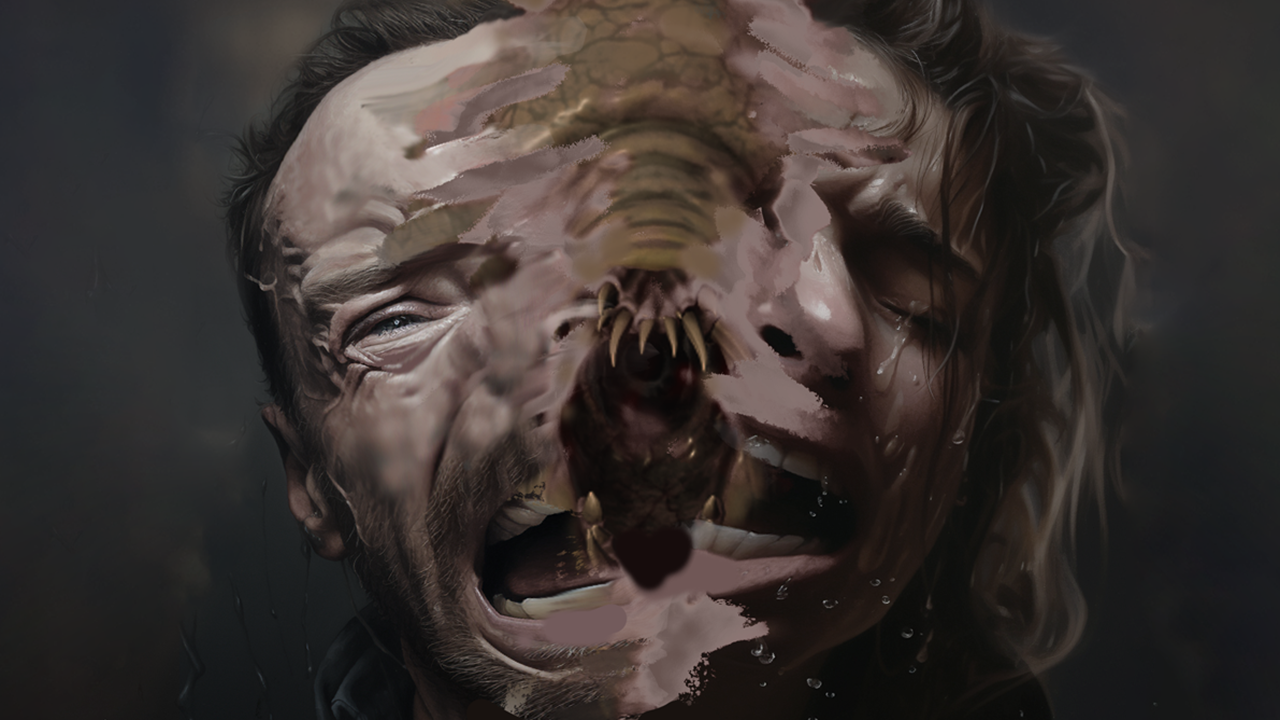 mimic-gamescom-stolen-1787956253274.png