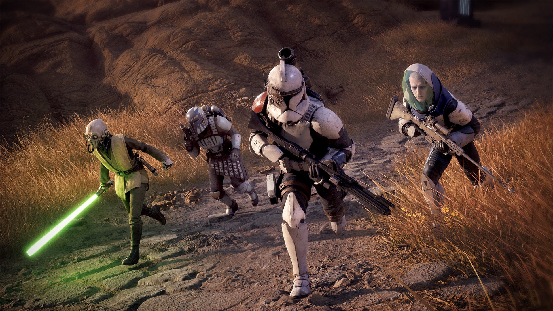swzc-hd-lead-clone-war-operatives-clean-1786347777295.jpg
