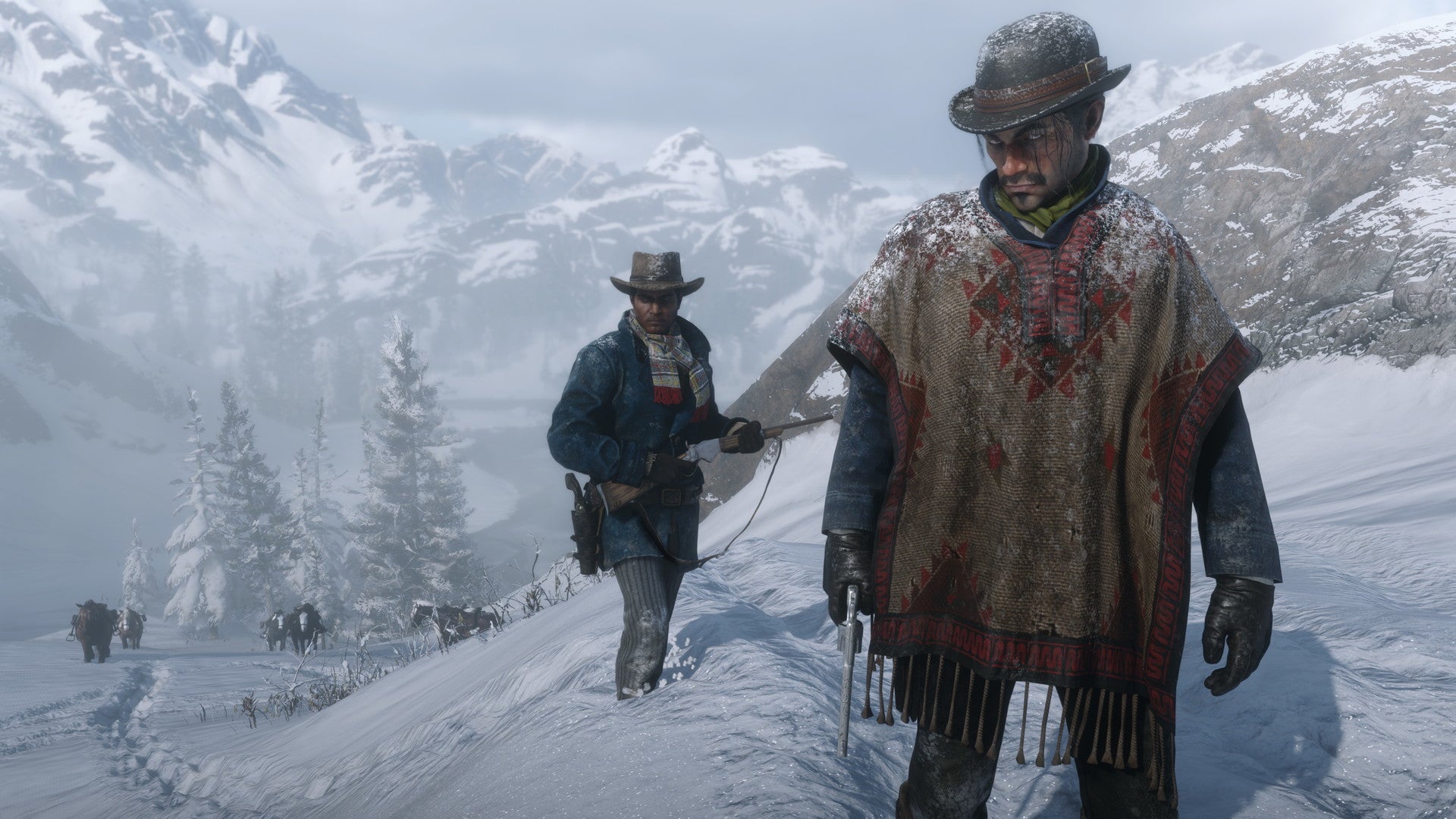 rdr2-1762527062744.jpg