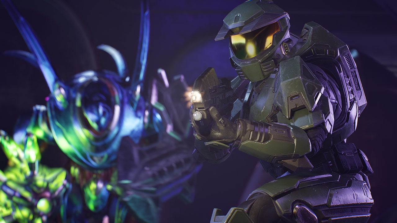 halo-campaign-evolved-blogroll-1781072910946.jpg