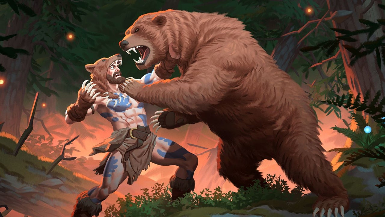 valheim-review-update-blogroll-1756329847411.jpg