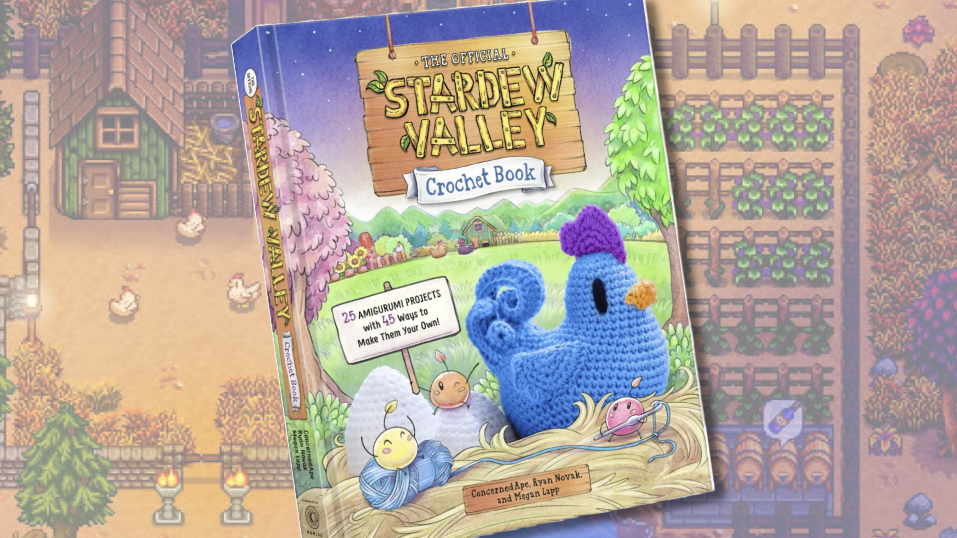stardewvalleycrochet-1783695247967.png