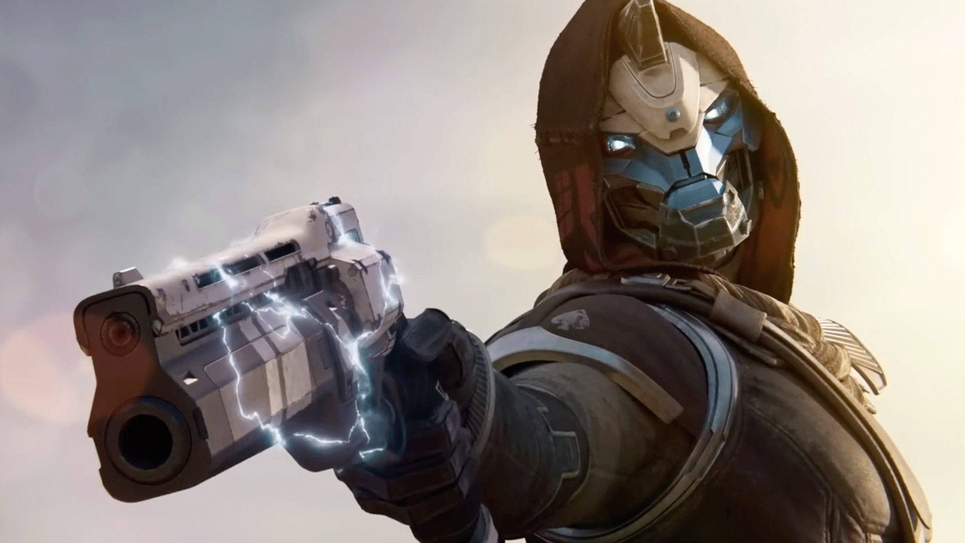 destiny2thumb-1716471330076.png